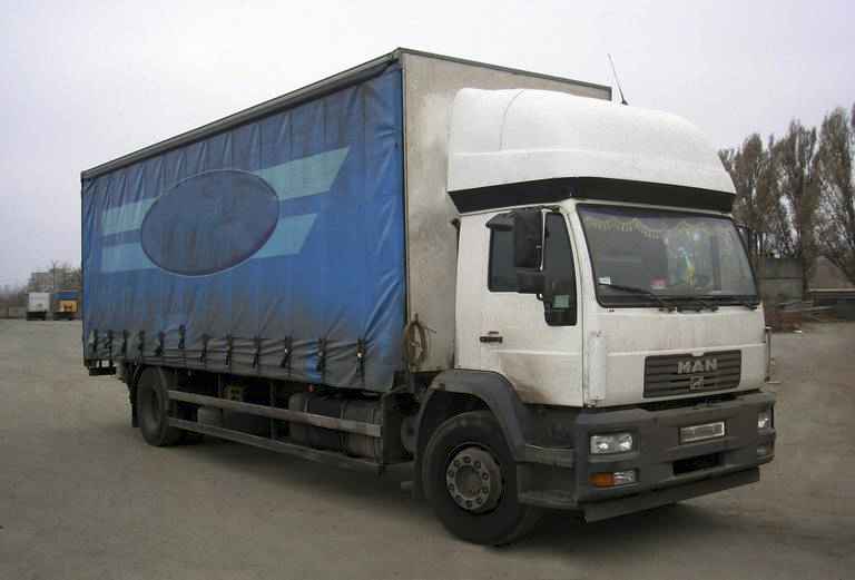 Заказ грузового автомобиля для транспортировки личныx вещей : Диван, Кровать, Кровать по Краснодару