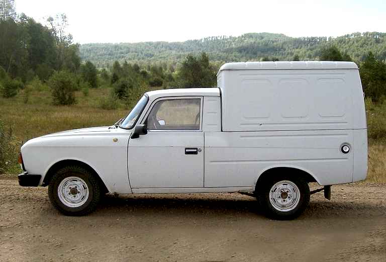 Заказ грузового автомобиля для доставки мебели : Диван 3-местный из Москвы в Ивонино