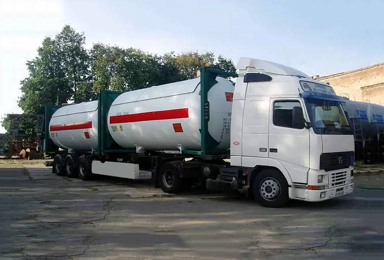 Доставка спец. грузов И другого из Москва в Брянск
