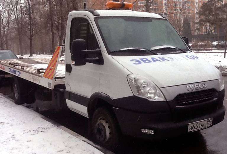 Заказ грузового такси для перевозки установку манипулятора (окорочек) из Дмитров в Пермь